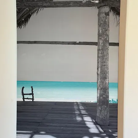 Apartamento T3 Climatisé Avec Vue Piscine *