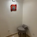 T3 Climatise Avec Vue Piscine דירה *