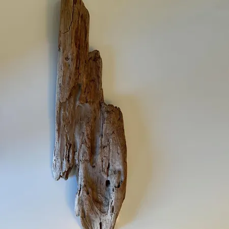 Lägenhet T3 Climatise Avec Vue Piscine